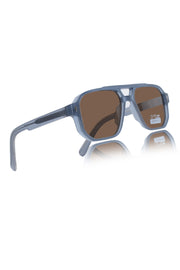 Jodykoes Legacy Aviator Sunglasses – UV400 Polarized