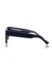 Jodykoes Legacy Square Sunglasses – UV400 Polarized