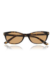 Jodykoes Legacy Premium Cat Eye UV400 Protection Sunglasses