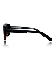 Jodykoes Legacy Aviator Sunglasses – UV400 Polarized