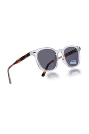 Jodykoes Legacy Square Sunglasses – UV400 Polarized
