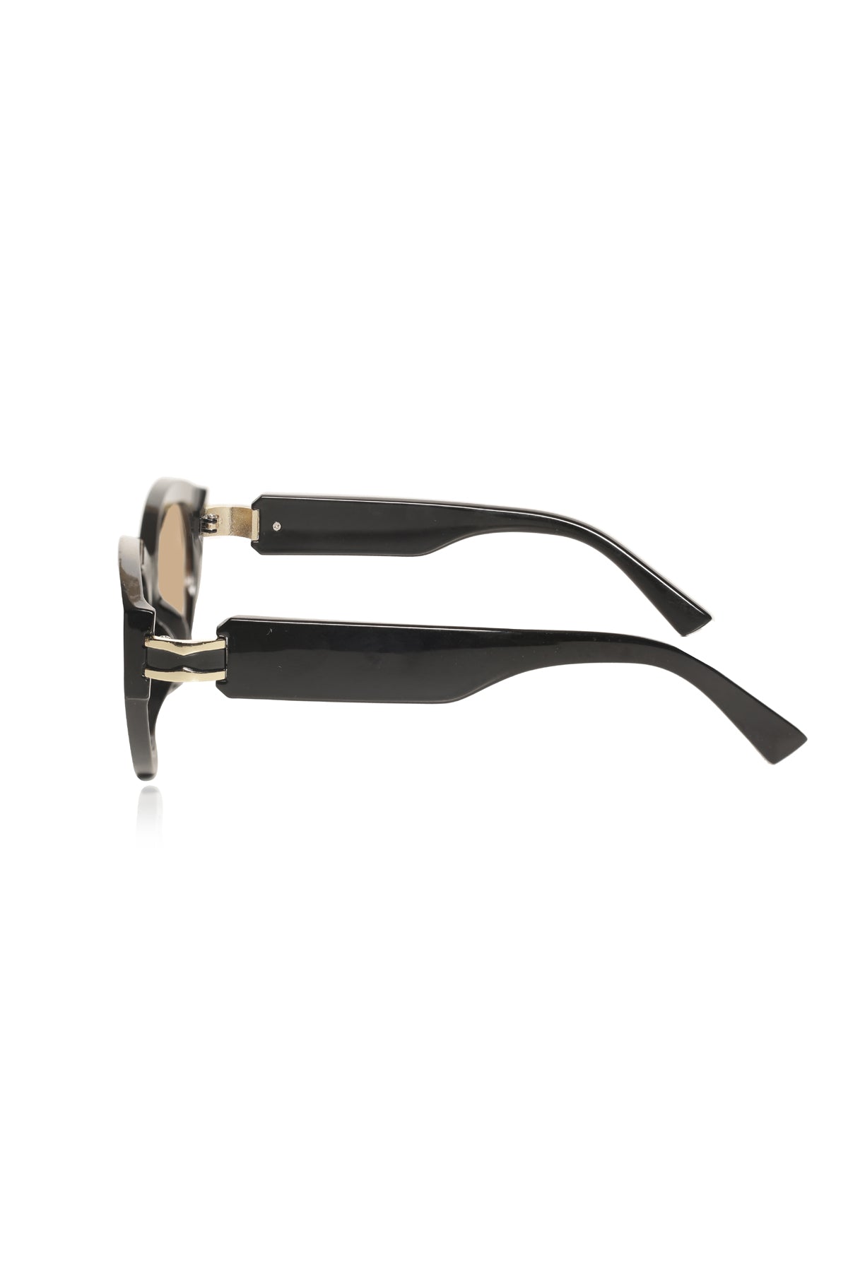 Jodykoes Legacy Premium Cat Eye UV400 Protection Sunglasses