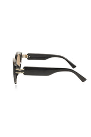 Jodykoes Legacy Premium Cat Eye UV400 Protection Sunglasses