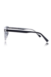 Jodykoes Legacy Round Sunglasses – UV400 Polarized