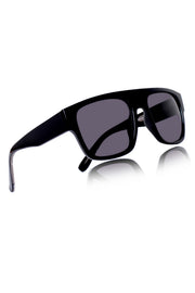 Jodykoes Legacy Square Sunglasses – UV400 Polarized