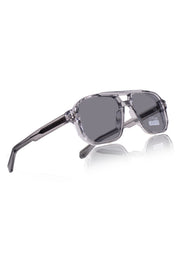 Jodykoes Legacy Aviator Sunglasses – UV400 Polarized