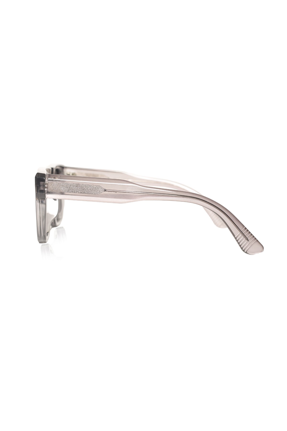 Jodykoes Legacy Premium Square Polarized Pure Acetate Sunglasses