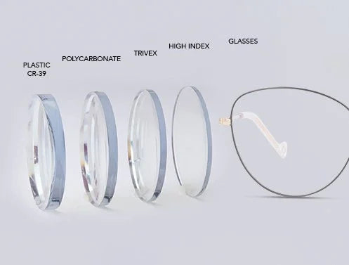 JodyKoes eyewear category