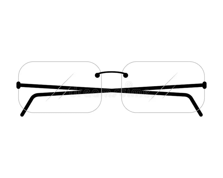 JodyKoes eyewear category