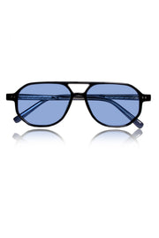 Jodykoes Legacy Aviator Sunglasses – UV400 Polarized