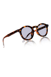 Jodykoes Legacy Round Sunglasses – UV400 Polarized