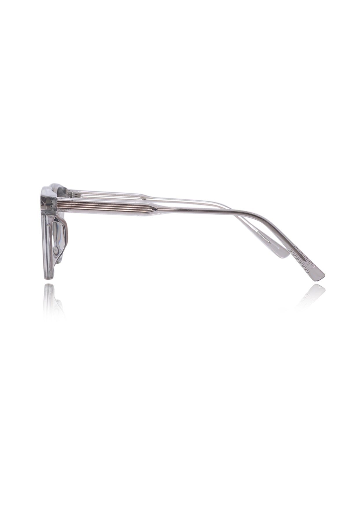 Jodykoes Legacy Square Sunglasses – UV400 Polarized