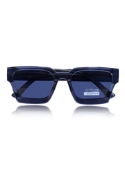Jodykoes Legacy Square Sunglasses – UV400 Polarized (102521)