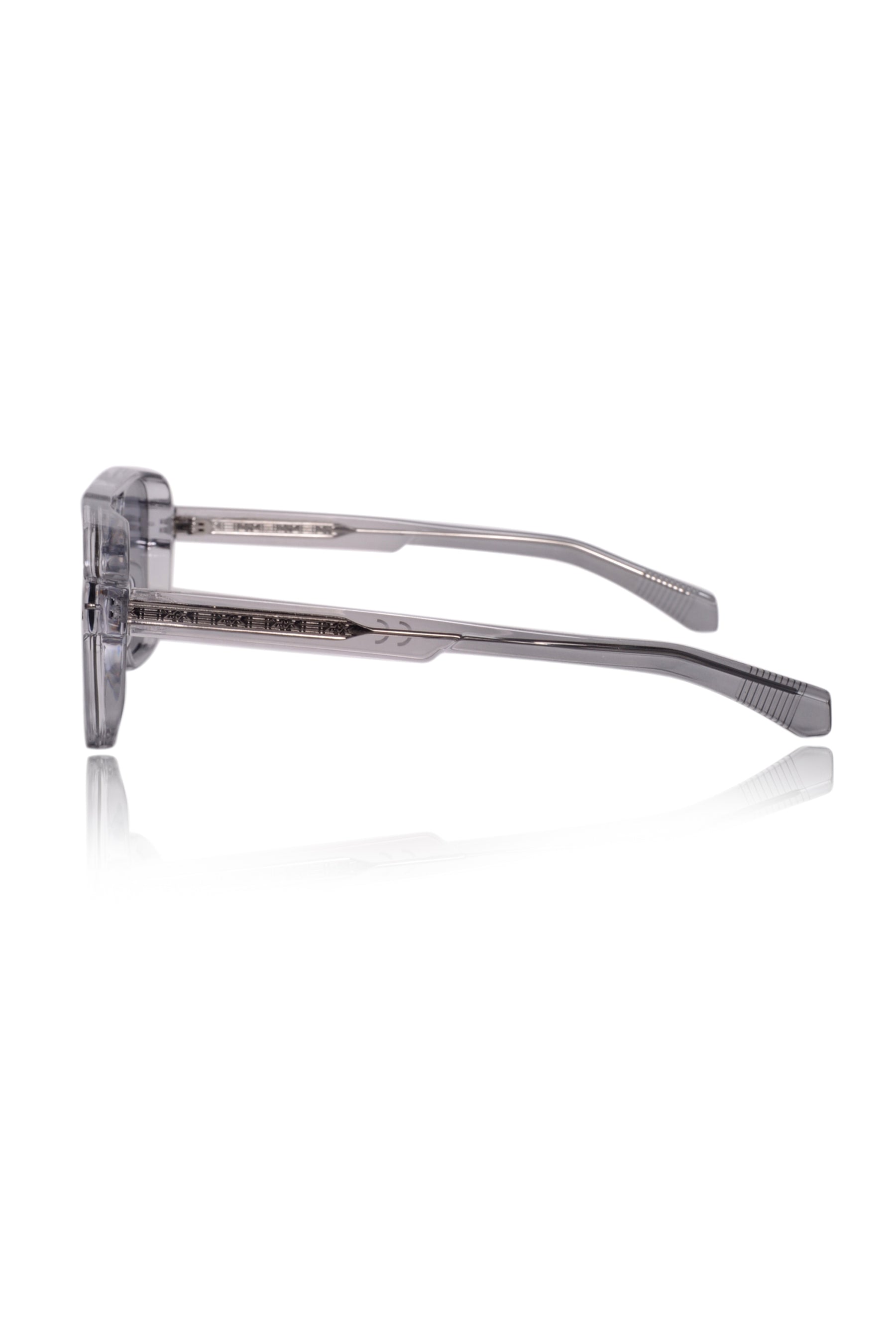 Jodykoes Legacy Aviator Sunglasses – UV400 Polarized