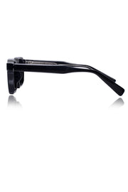 Jodykoes Legacy Hexagon Sunglasses – UV400 Polarized