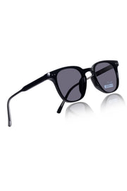 Jodykoes Legacy Square Sunglasses – UV400 Polarized