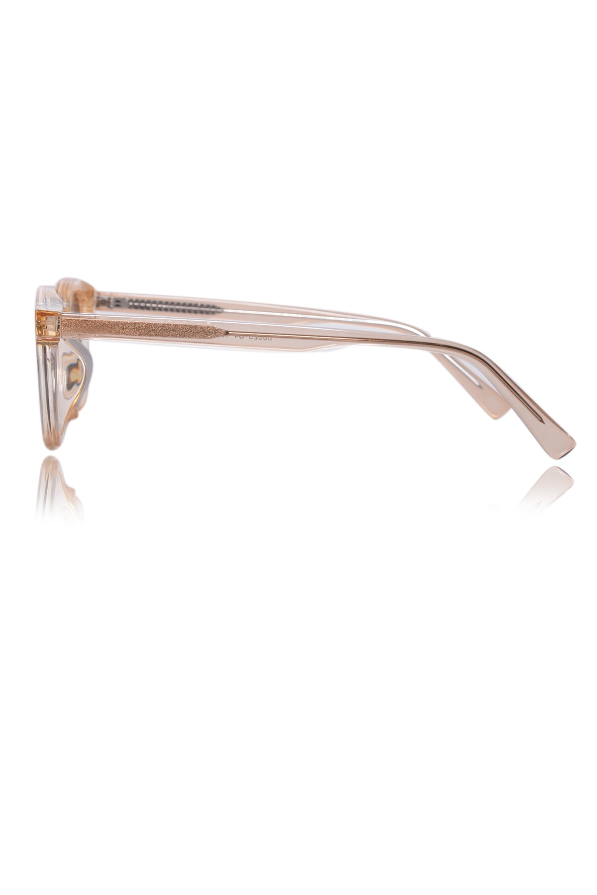 Jodykoes Legacy Round Sunglasses – UV400 Polarized