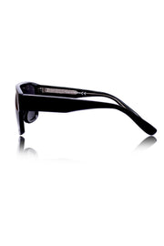 Jodykoes Legacy Square Sunglasses – UV400 Polarized