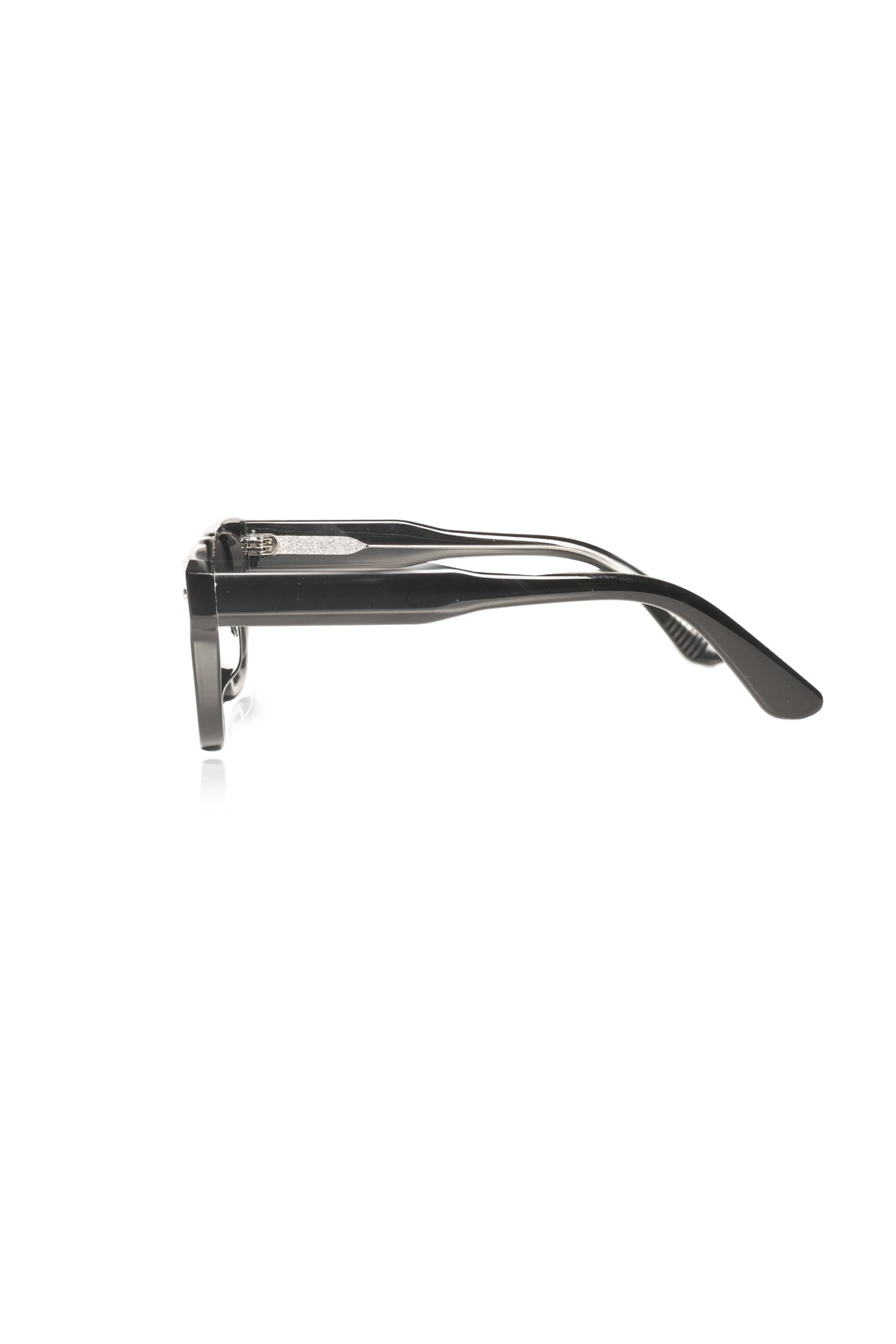 Jodykoes Legacy Premium Square Polarized Pure Acetate Sunglasses