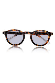 Jodykoes Legacy Round Sunglasses – UV400 Polarized