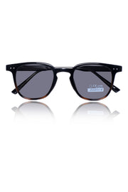 Jodykoes Legacy Square Sunglasses – UV400 Polarized