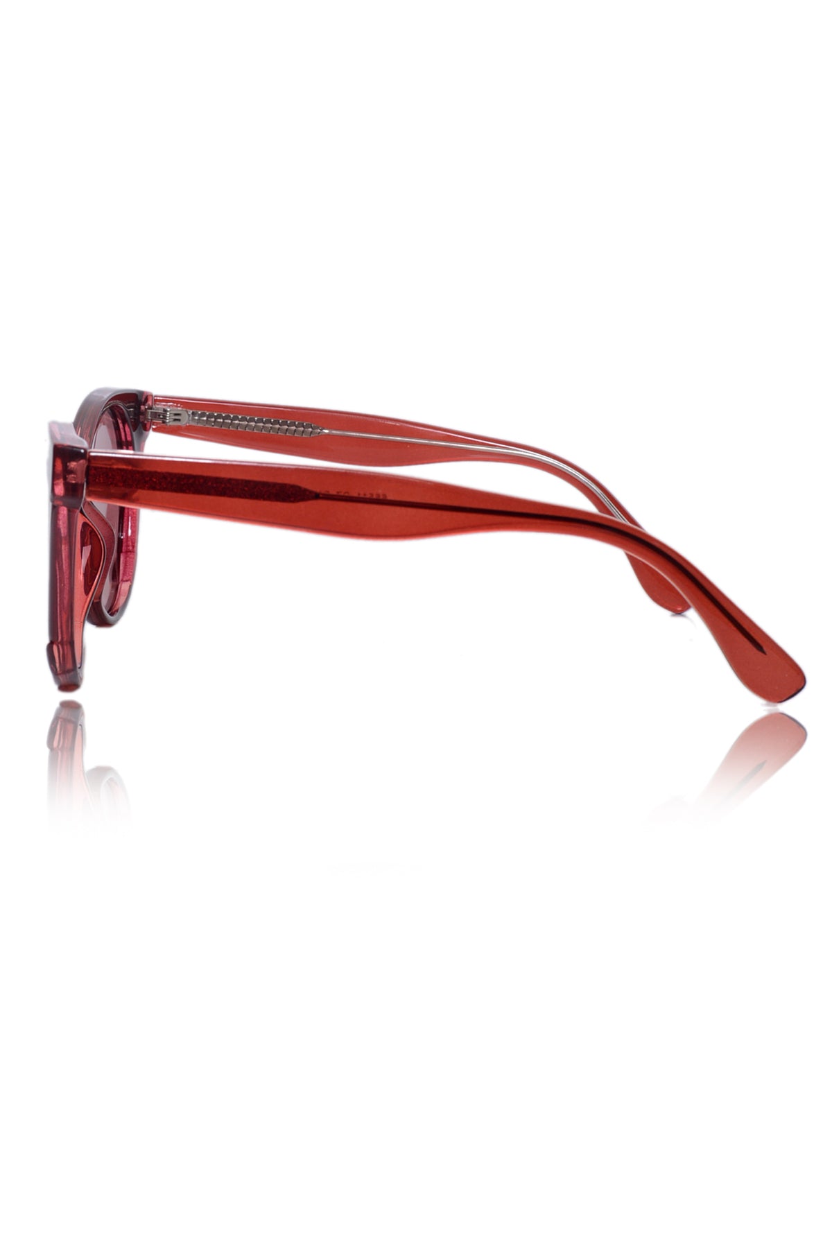 Jodykoes Legacy Cat Eye Sunglasses – UV400 Polarized