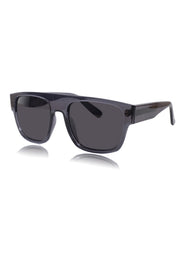 Jodykoes Legacy Square Sunglasses – UV400 Polarized