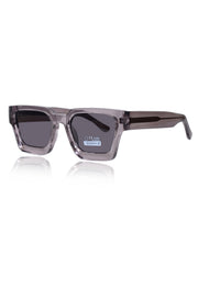 Jodykoes Legacy Square Sunglasses – UV400 Polarized (101578)