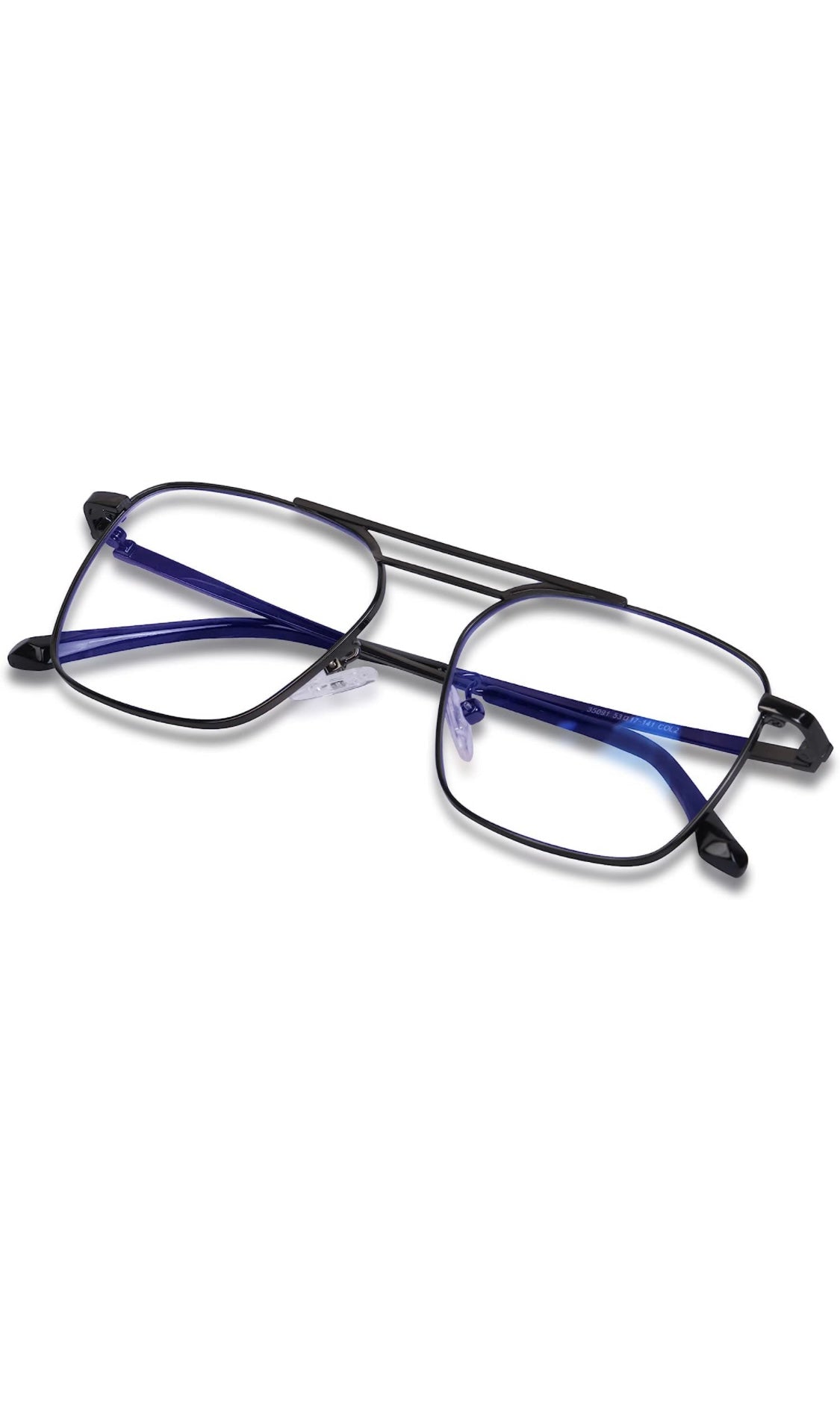 Latest model eyeglass online