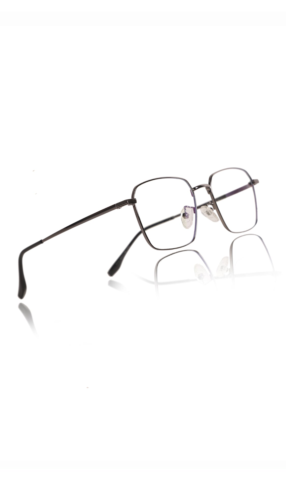 Premium glasses frames online