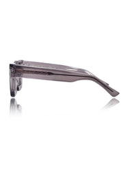 Jodykoes Legacy Square Sunglasses – UV400 Polarized (101578)