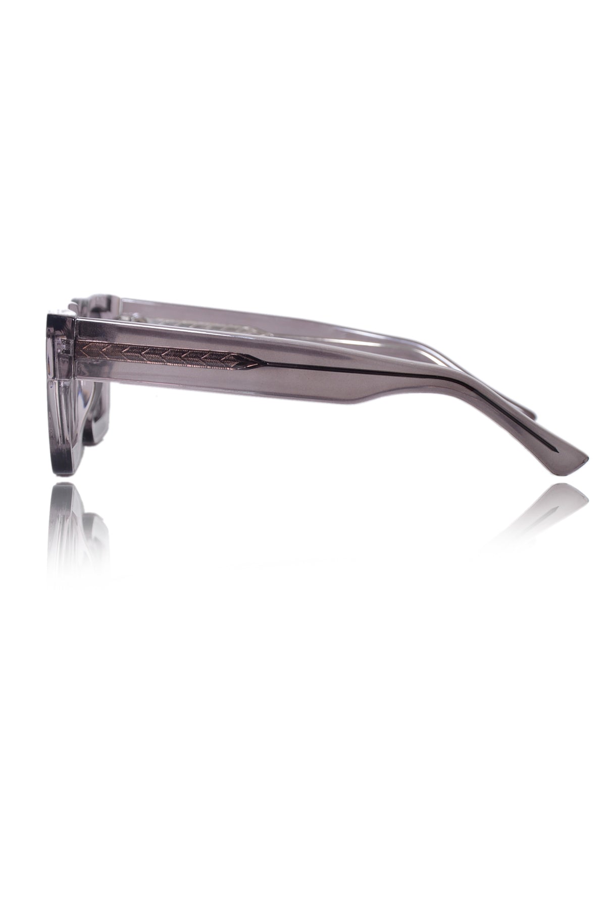 Jodykoes Legacy Square Sunglasses – UV400 Polarized (101578)