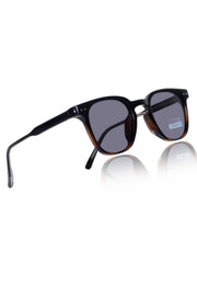 Jodykoes Legacy Square Sunglasses – UV400 Polarized