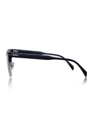 Jodykoes Legacy Clubmaster Sunglasses – UV400 Polarized