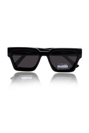 Jodykoes Legacy Square Sunglasses – UV400 Polarized
