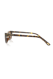 Jodykoes Legacy Premium Cat Eye UV400 Protection Sunglasses