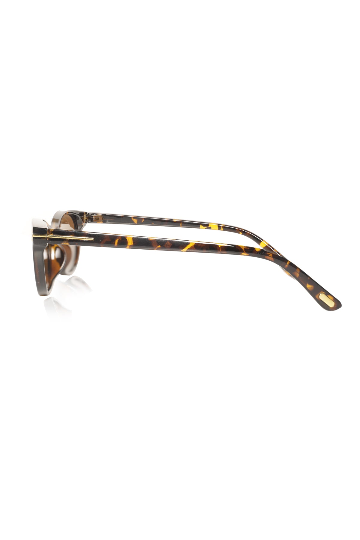 Jodykoes Legacy Premium Cat Eye UV400 Protection Sunglasses