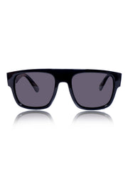 Jodykoes Legacy Square Sunglasses – UV400 Polarized