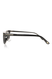 Jodykoes Legacy Premium Cat Eye UV400 Protection Sunglasses