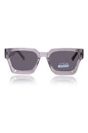 Jodykoes Legacy Square Sunglasses – UV400 Polarized (101578)