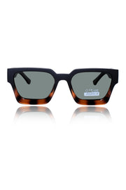 Jodykoes Legacy Square Sunglasses – UV400 Polarized