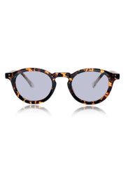 Jodykoes Legacy Round Sunglasses – UV400 Polarized