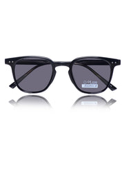 Jodykoes Legacy Square Sunglasses – UV400 Polarized