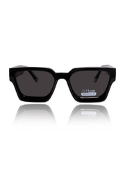 Jodykoes Legacy Square Sunglasses – UV400 Polarized
