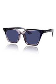 Jodykoes Legacy Cat Eye Sunglasses – UV400 Polarized