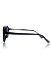 Jodykoes Legacy Aviator Sunglasses – UV400 Polarized