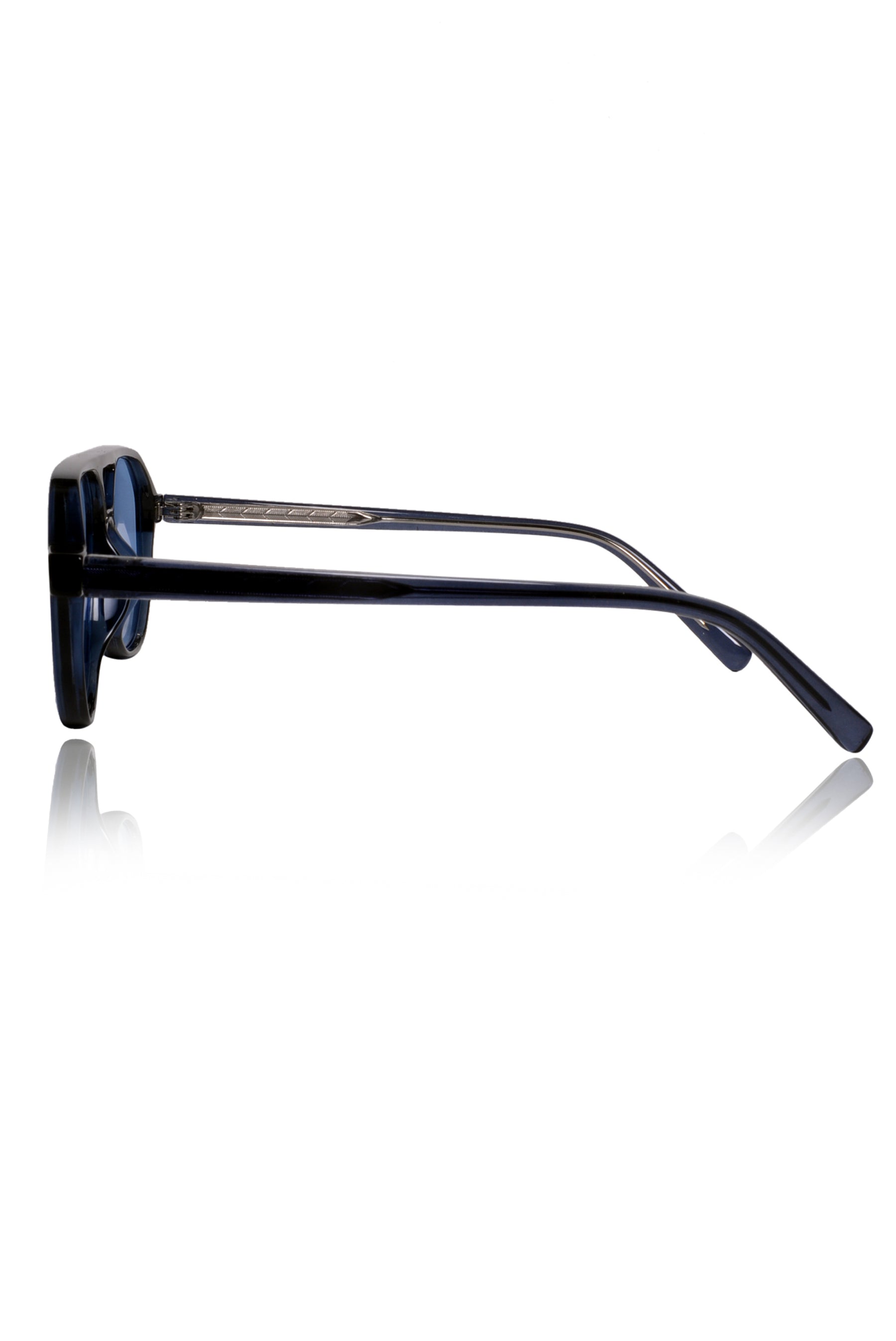 Jodykoes Legacy Aviator Sunglasses – UV400 Polarized