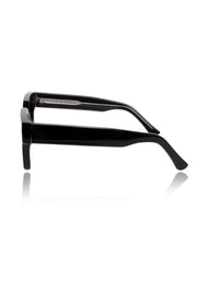 Jodykoes Legacy Square Sunglasses – UV400 Polarized