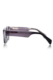 Jodykoes Legacy Square Sunglasses – UV400 Polarized