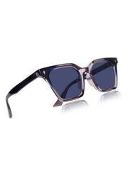 Jodykoes Legacy Cat Eye Sunglasses – UV400 Polarized